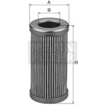 MANN FILTER Filtr hydrauliky HD 952 – Hledejceny.cz