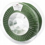 Spectrum PLA Glitter, 1,75mm, 1000g, 80183, emerald green – Zboží Živě
