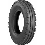 MRL MTF 221 7,5-20 109A6/101A8 TT – Hledejceny.cz