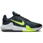 Nike Air Max Impact 4 dm1124-006 – Hledejceny.cz