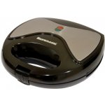 Ravanson OP-7010 – Zboží Dáma