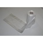 Svačinový sáček v roli - 25,0 x 40,0 cm – Zboží Dáma