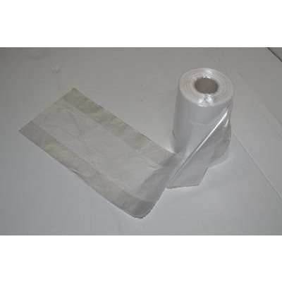 Svačinový sáček v roli - 25,0 x 40,0 cm – Zboží Dáma