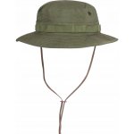 Klobouk Helikon-Tex Boonie MK2 Zelená – Sleviste.cz