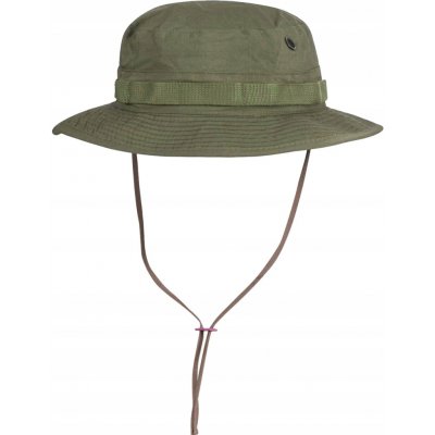 Klobouk Helikon-Tex Boonie MK2 Zelená – Sleviste.cz