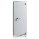 ISS Karlsruhe 40707 – Zboží Živě