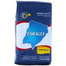 Las Marias Yerba Maté Taragui con palo 500 g