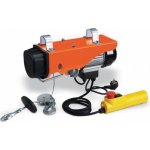 Unicraft MES 250 – HobbyKompas.cz