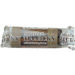 B.Produkt Trubičky jablečné s černým rybízem a čokoládou 24 g – Zboží Dáma