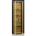 Vitrína VCM Edana Mini – Sleviste.cz