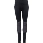 Columbia Back Beauty™ Warm Hybrid Legging W 2051851010 black – Zboží Dáma