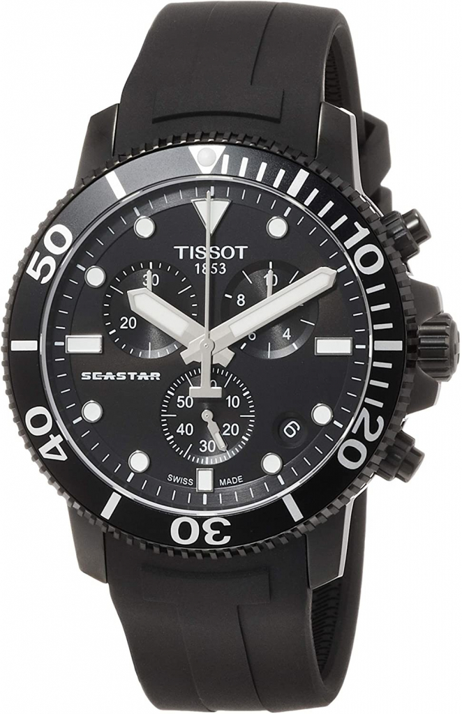 Tissot T120.417.37.051.02