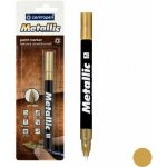 Centropen 9220 zlatý – Zboží Dáma