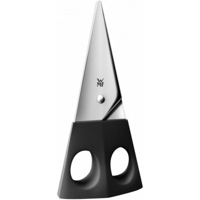 Nůžky na bylinky WMF – Zboží Mobilmania