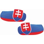 Potah na auto-zrcátka SR – Sleviste.cz