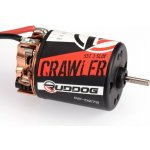 RUDDOG CRAWLER 3 slot 55 závitový motor – Zboží Mobilmania