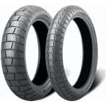Bridgestone AT41R 150/70 R18 70V | Zboží Auto