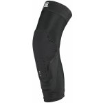 Chrániče kolen O´Neal DIRT | Zboží Auto