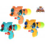 Mikro trading 3 barvy – Zboží Dáma