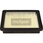 MAXGEAR Vzduchový filtr 26-1314 – Hledejceny.cz