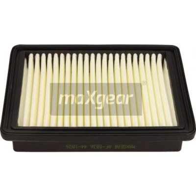 MAXGEAR Vzduchový filtr 26-1314 – Hledejceny.cz