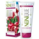 Nonique Anti-Aging čistící krém pro suchou pleť (Raspberry, Pomegranate and Acai berry) 100 ml