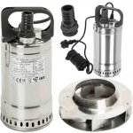 Dambat IBO SWQ 180 230V kabel 5m – Zboží Dáma