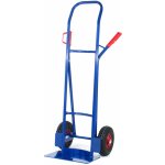 Rudl Feba RE 250 N26 K VL – Zbozi.Blesk.cz