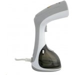 Orava Steameasy 1 – Sleviste.cz