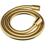 Mexen 79435-50 – Zbozi.Blesk.cz