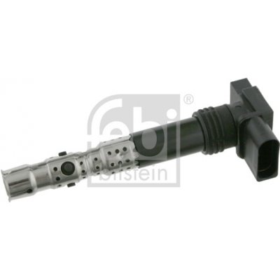 Zapalovací cívka FEBI BILSTEIN 24500 – Hledejceny.cz