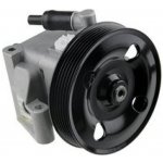 NTY Servo pumpa FORD 1.4I 1.6I 1.6TI 1.8I 2.0I 1.6TDCI FOCUS II C-MAX I 2005-12 1329297 1362652 1470514 1484948 4M513A696AC 4M513A696AD 4M513A696AE R4M51J3A696AE – Zboží Mobilmania