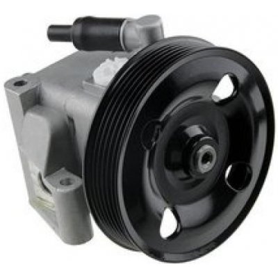 NTY Servo pumpa FORD 1.4I 1.6I 1.6TI 1.8I 2.0I 1.6TDCI FOCUS II C-MAX I 2005-12 1329297 1362652 1470514 1484948 4M513A696AC 4M513A696AD 4M513A696AE R4M51J3A696AE – Zbozi.Blesk.cz