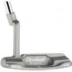 Cleveland Huntington Beach Collection – Zboží Mobilmania