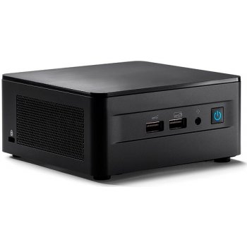 Asus NUC 90AB2WSK-MR4120