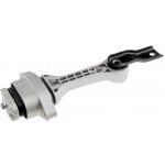 NTY Silentblok motor zadní SKODA OCTAVIA 1.4 1.6 1.8T 2.0 1996-10 1J0199851AA 1J0199851H 1J0199851J 1J0199851M 1J0199851N | Zboží Auto