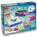 Maped Creativ Pixel Kreativní sada Factory – Zboží Dáma