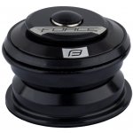 Force semi-integrované AHEAD – Zboží Dáma