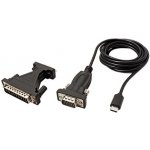 Value 12.99.1162 – Zboží Živě