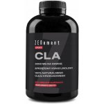 Zenement CLA 3000 mg 200 měkkých kapslí – Hledejceny.cz