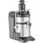 HENDI 220238 – Zboží Mobilmania