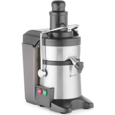 HENDI 220238 – Zboží Mobilmania