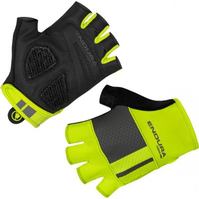 Endura FS260 Pro Aerogel SF fluo – Zboží Mobilmania