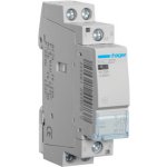 Hager ESC227 – Sleviste.cz