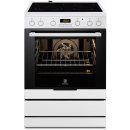 Electrolux EKC6450AOW