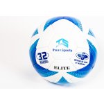 adidas Euro24 League Box – Hledejceny.cz