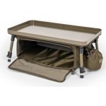 Avid Carp Stolek Bivvy Organiser XL – Zboží Mobilmania