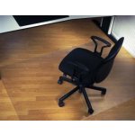 SMARTMATT 5200 PHL 120 x 120 cm – Zboží Dáma
