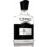 Creed Aventus parfémovaná voda pánská 100 ml – Hledejceny.cz