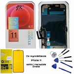 LCD Displej Apple iPhone 11 – Zboží Živě